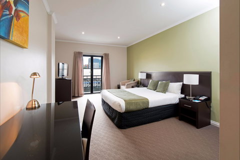 Mantra On Frome - New Castle Holiday 1