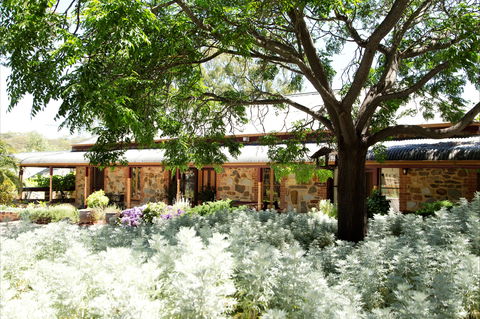Marananga Cottages - New Castle Holiday 0