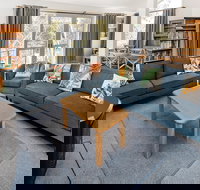 Matilda's - New Castle Holiday