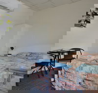 Mittagong Motel - New Castle Holiday