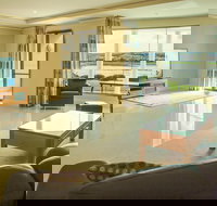 Monterey Waters 27A - New Castle Holiday