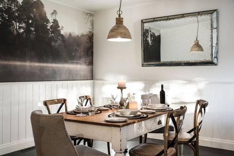 Mount Olive - New Castle Holiday 1