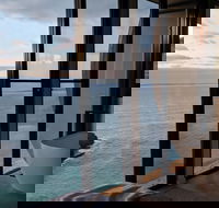 Naiko Retreat - New Castle Holiday