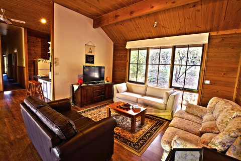 Namaste - New Castle Holiday 1