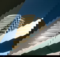 Nirvana by the Sea - New Castle Holiday