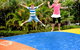 NRMA Darlington Beach Holiday Resort - thumb 1