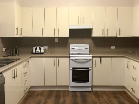 Pira Place - Unavailable Until August 2020 - New Castle Holiday 1