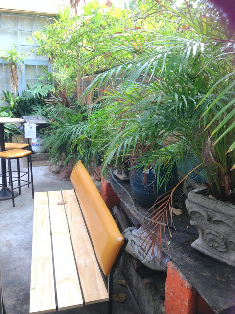 Pirates Backpackers Fremantle - New Castle Holiday 2