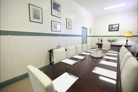 Point Lonsdale Guest House - New Castle Holiday 1