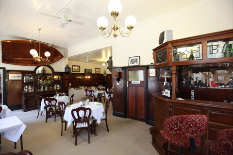 Point Lonsdale Guest House - New Castle Holiday 2