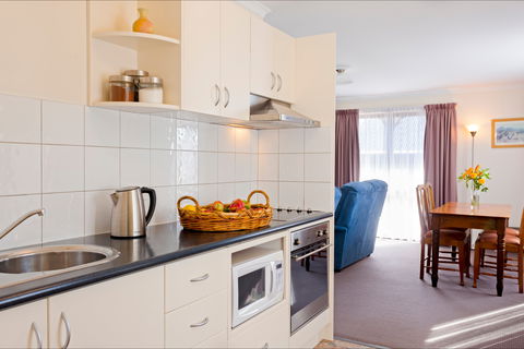 Pol And Pen Holiday Cottages - New Castle Holiday 2