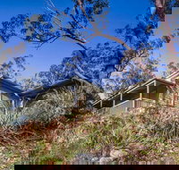 Reids Flat Cottage - New Castle Holiday