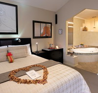 Riverview Rise Retreats - New Castle Holiday
