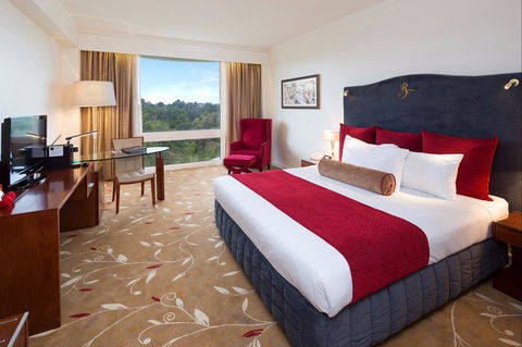Royal On The Park Hotel And Suites - New Castle Holiday 1