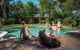 Samurai Beach Bungalows Port Stephens YHA - thumb 0
