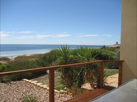 Sandcastles - New Castle Holiday 2