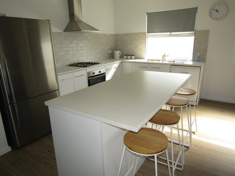 Serenity - New Castle Holiday 1