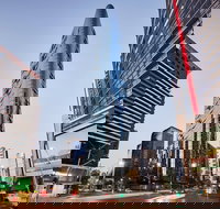 Shadow Play by Peppers - New Castle Holiday