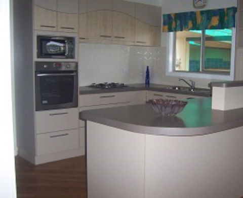 Shoesmiths Holiday Cottage - New Castle Holiday 0