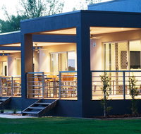Ski Club Holiday Park - New Castle Holiday