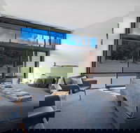 Snohus Two - New Castle Holiday