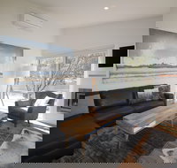 Stillwater B - New Castle Holiday