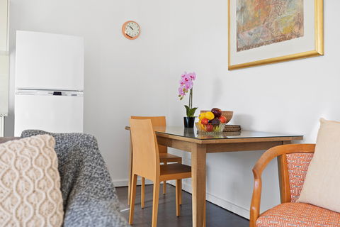 St Valentines Apartments Mosman - New Castle Holiday 1