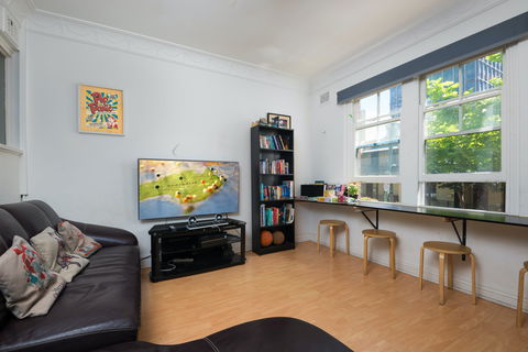 Sydney Star Backpackers - New Castle Holiday 1