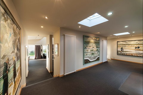 Table House Farm - New Castle Holiday 2