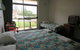 Tathra Hotel - Motel - thumb 2