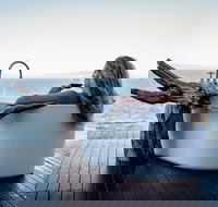 Thalia Haven - New Castle Holiday