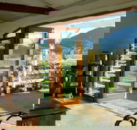 The Old Dairy at Baerami - New Castle Holiday