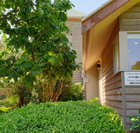The Otway Nest - New Castle Holiday