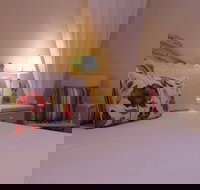 The Globe Inn - New Castle Holiday