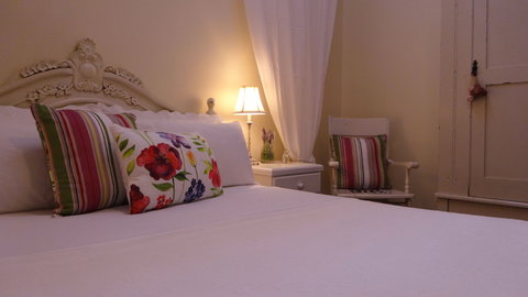 The Globe Inn - New Castle Holiday 0