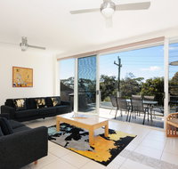 The Pinnacle Apartment Jervis Bay - New Castle Holiday