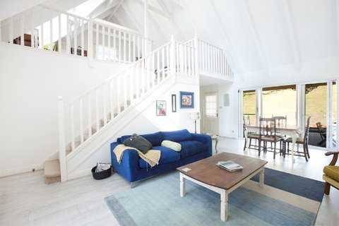 The Doll's House - New Castle Holiday 2