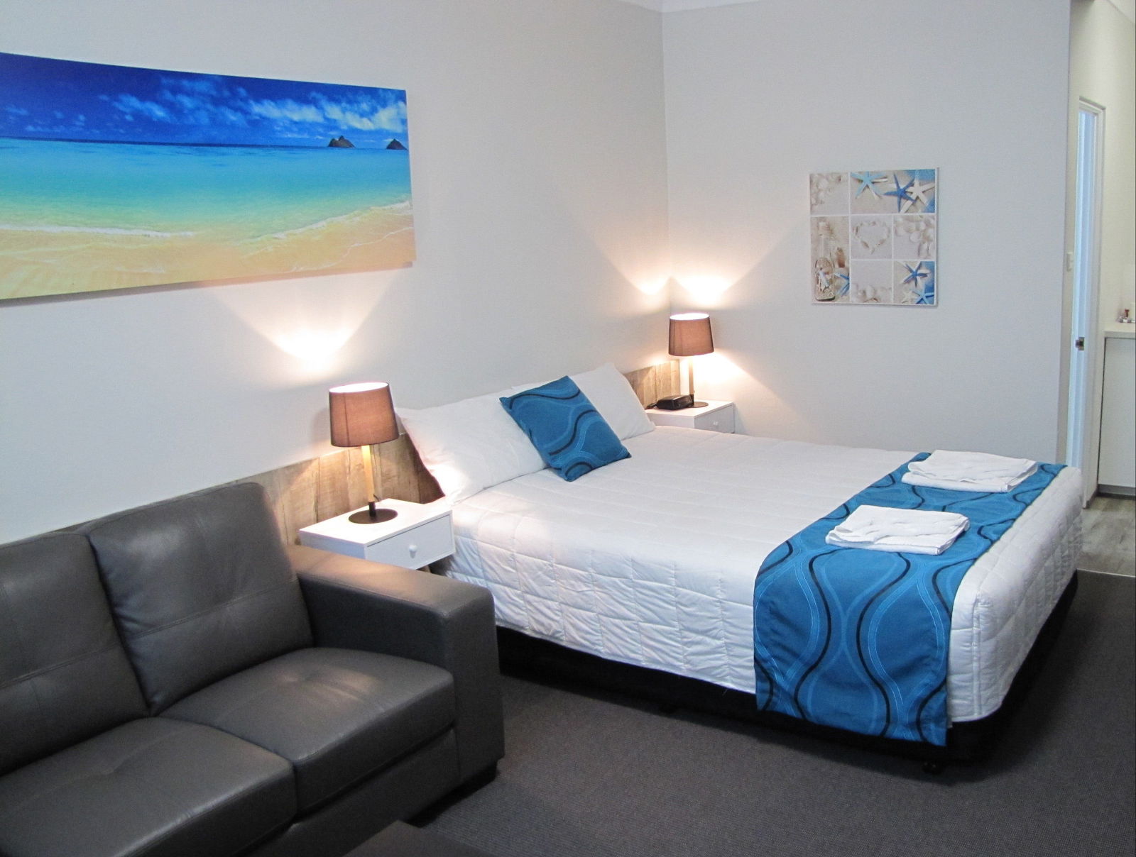 Narooma NSW New Castle Holiday