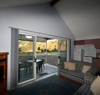 Views Ammenity and Easy Bay Lifestyle - New Castle Holiday