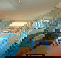 Werri Escape - New Castle Holiday