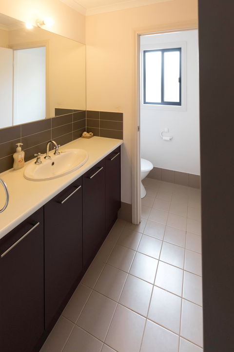 63 Marks Landing -River Shack Rentals - New Castle Holiday 2