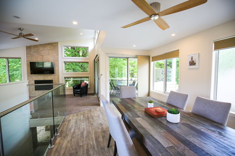 Aberdeen - New Castle Holiday 0