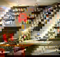 Alto Hotel on Bourke - New Castle Holiday