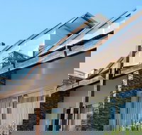 A MUSt  Coonawarra - New Castle Holiday