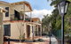 Ashmore Palms Holiday Village - thumb 1