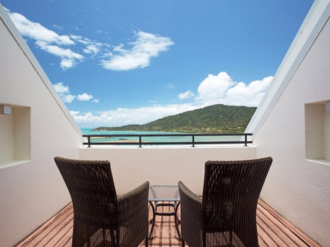 At Blue Horizon Resort - New Castle Holiday 0