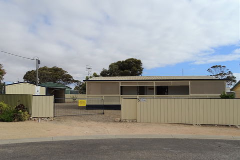 Balgowan Retreat - New Castle Holiday 0