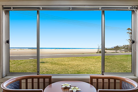 Beach Haven - New Castle Holiday 2