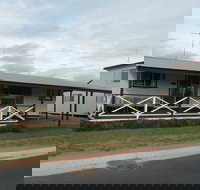 Beach Escape - New Castle Holiday