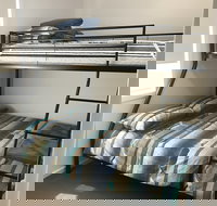 BIG4 Loxton Riverfront Holiday Park - New Castle Holiday